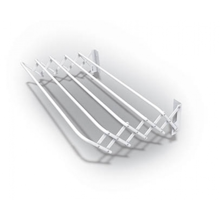 Mentenanta Combine Non Frost Topoloveni ARGES